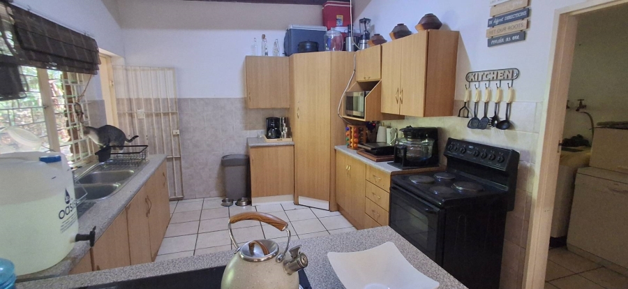 3 Bedroom Property for Sale in Schoemansville North West